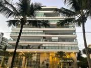 Apartamento para Venda em Bertioga/SP Riviera de São...