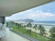 Apartamento para Venda em Bertioga/SP Riviera de São...