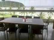 Apartamento para Venda em Bertioga/SP Riviera de São...