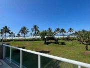 Apartamento para Venda em Bertioga/SP Riviera de São...