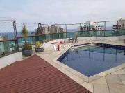 Apartamento para Venda em Bertioga/SP Riviera de São...