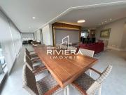 Apartamento para Venda em Bertioga/SP Riviera de São...