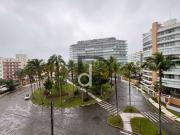 Apartamento para Venda em Bertioga/SP Riviera de São...