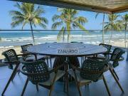 Apartamento para Venda em Bertioga/SP Riviera de São...