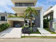 Apartamento para Venda em Bertioga/SP Riviera de São...