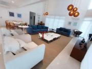 Apartamento para Venda em Bertioga/SP Riviera de São...