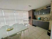 Apartamento para Venda em Bertioga/SP São Lourenço 2 Quartos