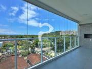 Apartamento para Venda em Bertioga/SP São Lourenço 2 Quartos