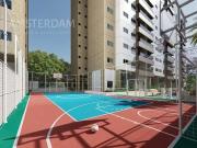 Apartamento para Venda em Bertioga/SP São Lourenço 2 Quartos