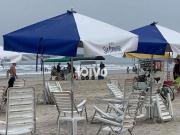 Apartamento para Venda em Bertioga/SP Riviera de São...