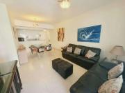 Apartamento para Venda em Bertioga/SP São Lourenço 3 Quartos