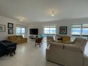 Apartamento para Venda em Bertioga/SP São Lourenço 3 Quartos