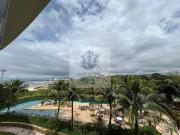 Apartamento para Venda em Bertioga/SP São Lourenço 3 Quartos