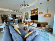 Apartamento para Venda em Bertioga/SP São Lourenço 3 Quartos