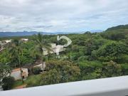 Apartamento para Venda em Bertioga/SP São Lourenço 3 Quartos