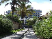 Apartamento para Venda em Bertioga/SP São Lourenço 3 Quartos
