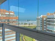 Apartamento para Venda em Bertioga/SP São Lourenço 3 Quartos