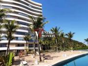 Apartamento para Venda em Bertioga/SP São Lourenço 4 Quartos