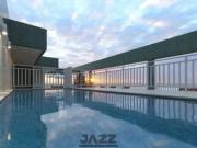 Apartamento para Venda em Bertioga/SP Vista Linda 2 Quartos