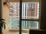 Apartamento para venda em Bethaville de 59.00m² com 2...