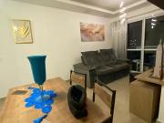 Apartamento para venda em Bethaville de 60.00m² com 2...