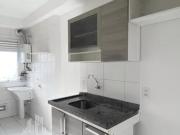 Apartamento para venda em Bethaville I em Barueri São...