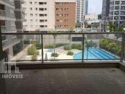 Apartamento para venda em Bethaville I de 105.00m² com 3...
