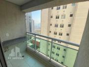 Apartamento para venda em Bethaville I de 60.00m² com 2...