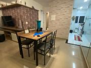 Apartamento para venda em Bethaville I em Barueri São...