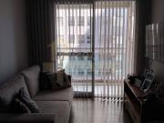 Apartamento para venda em Bethaville I de 60.00m² com 2...