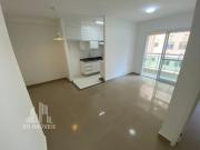 Apartamento para venda em Bethaville I em Barueri São...