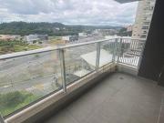 Apartamento para venda em Bethaville I de 65.00m² com 2...