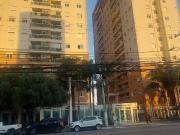 Apartamento para venda em Bethaville I de 67.00m² com 3...