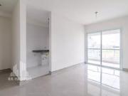 Apartamento para venda em Bethaville I em Barueri São...