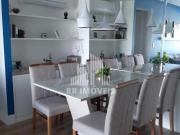 Apartamento para venda em Bethaville I de 80.00m² com 2...