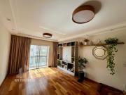 Apartamento para venda em Bethaville I em Barueri São...