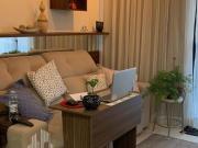 Apartamento para venda em Bethaville I em Barueri São...