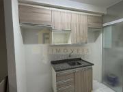 Apartamento para venda em Bethaville I em Barueri São...