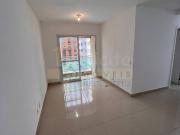 Apartamento para venda em Bethaville I em Barueri São...