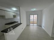 Apartamento para venda em Bethaville I em Barueri São...