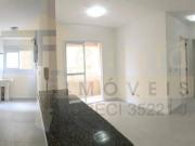 Apartamento para venda em Bethaville I em Barueri São...