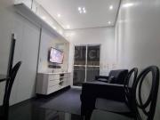 Apartamento para venda em Bethaville I em Barueri São...