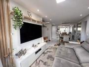 Apartamento para venda em Bethaville I em Barueri São...