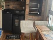 Apartamento para venda em Bethaville I em Barueri São...