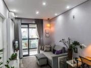 Apartamento para venda em Bethaville Ii em Barueri São...