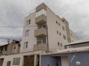 Apartamento para Venda em Betim, Bom Retiro, 3...