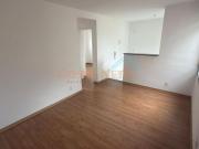 Apartamento para Venda em Betim, Duque de Caxias, 2...