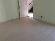 Apartamento para Venda em Betim, Granja Verde, 2...