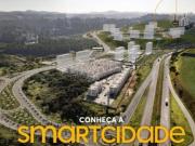 Apartamento para Venda em Betim, PARQUE DAS CACHOEIRAS