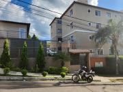 Apartamento para Venda em Betim, São João, 2...